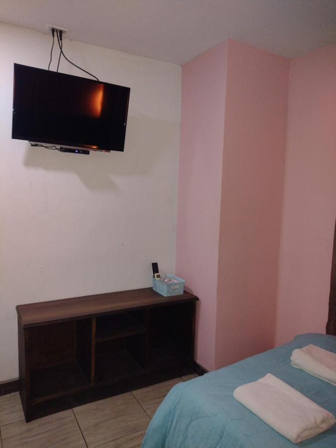 Friendly Hostel - Dmk Airport เฟรนด์ลี่ โฮสเทล ดอนเมือง 曼谷 外观 照片